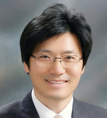 Professor
